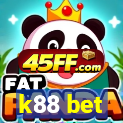 k88 bet